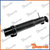 Gicleur de lave-phare droite pour MERCEDES | EDS-ME-011, 5902-06-0181P